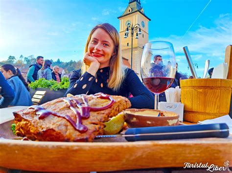 hunedoara restaurante|Restaurante populare unde mananci bine in Hunedoara